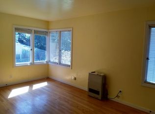 1605 Martin Luther King Jr Way #A, Berkeley, CA 94709