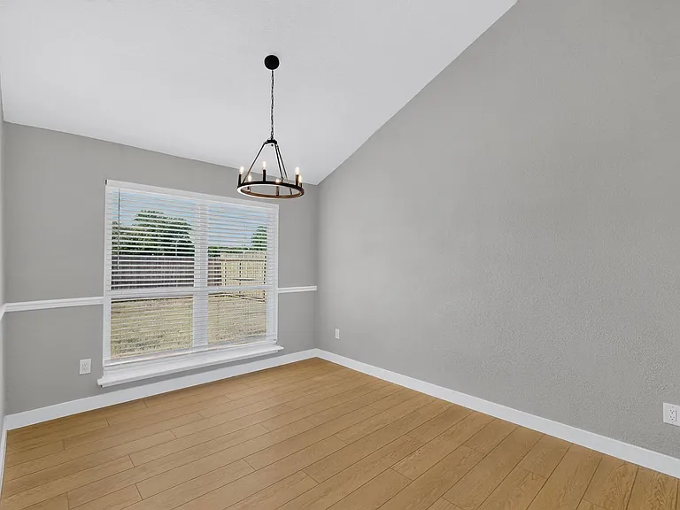 1600 Crimson Ct — Photo 15