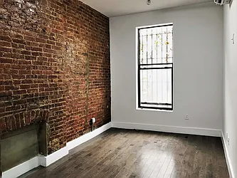 Rented by Bruma Realty LLC