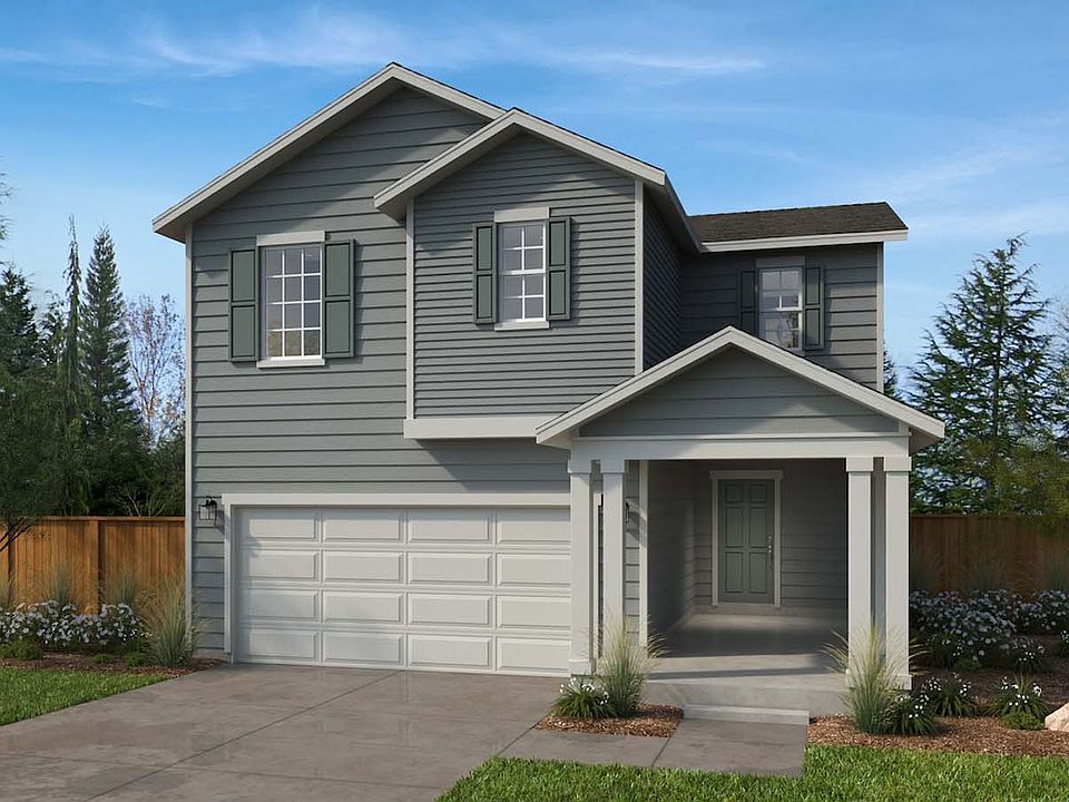 1st image of 5029 87th Ave NE