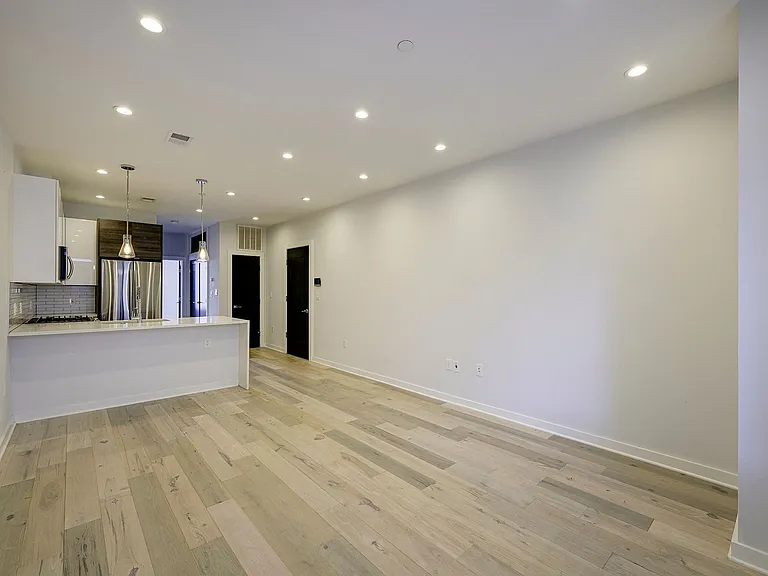 721 Kennedy St NW #3 — Photo 10