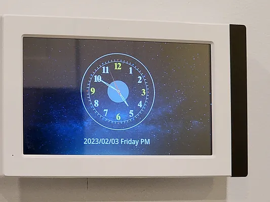 Rented by Brooklyn Property Group LLC | media 11