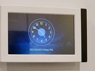 Rented by Brooklyn Property Group LLC