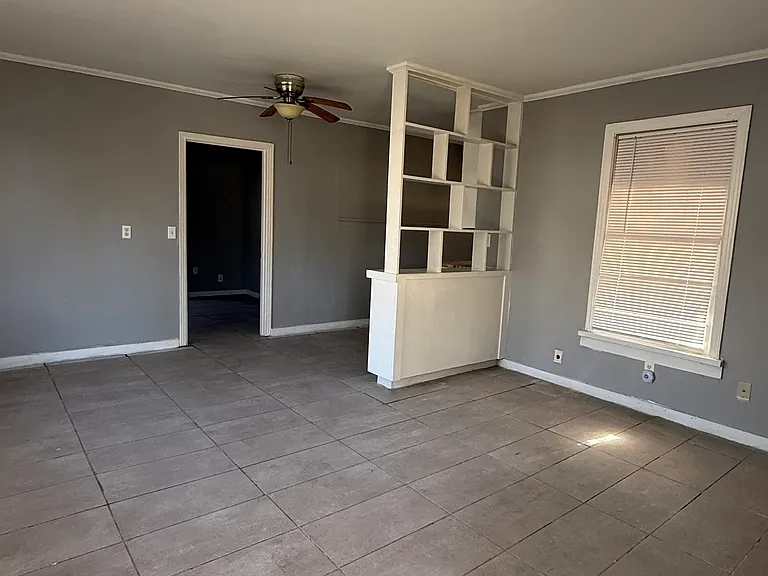 2837 Valley Ridge Rd — Photo 5