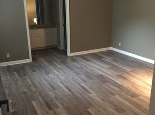 101 Brentwood Point, Brentwood, TN 37027