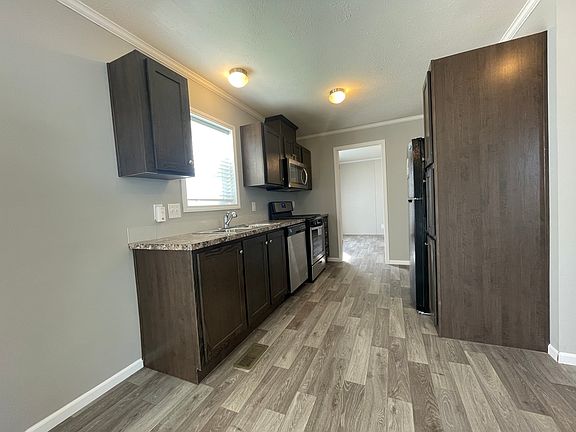 3rd image of 38000 Le Chateau Blvd #338