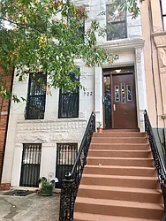 Rented by Nest Seekers International