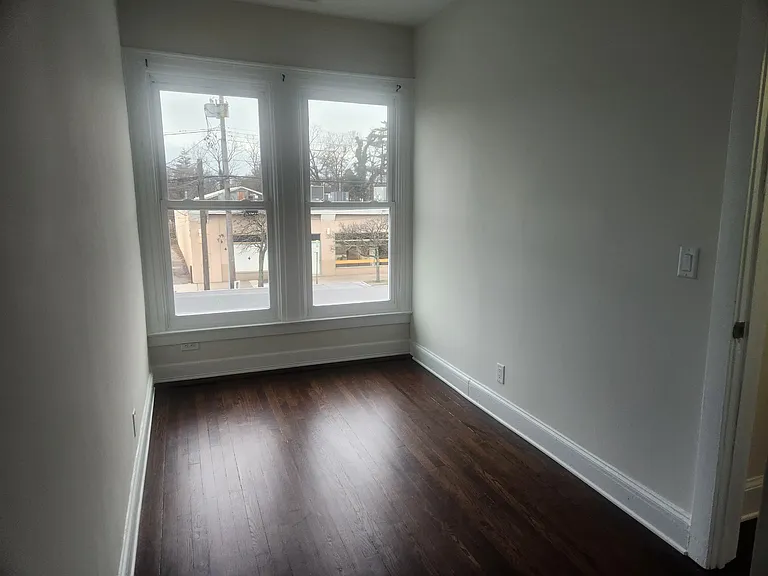 126 Merrick Rd #3A — Photo 9