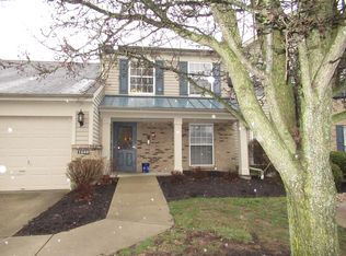 1600 Arbor View Ln APT 102, Cold Spring, KY 41076