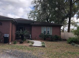 2019 University Blvd S, Jacksonville, FL 32216