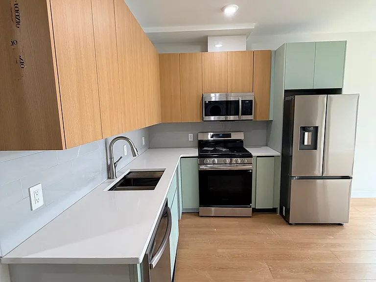 3045 John F Kennedy Blvd #1B — Photo 11