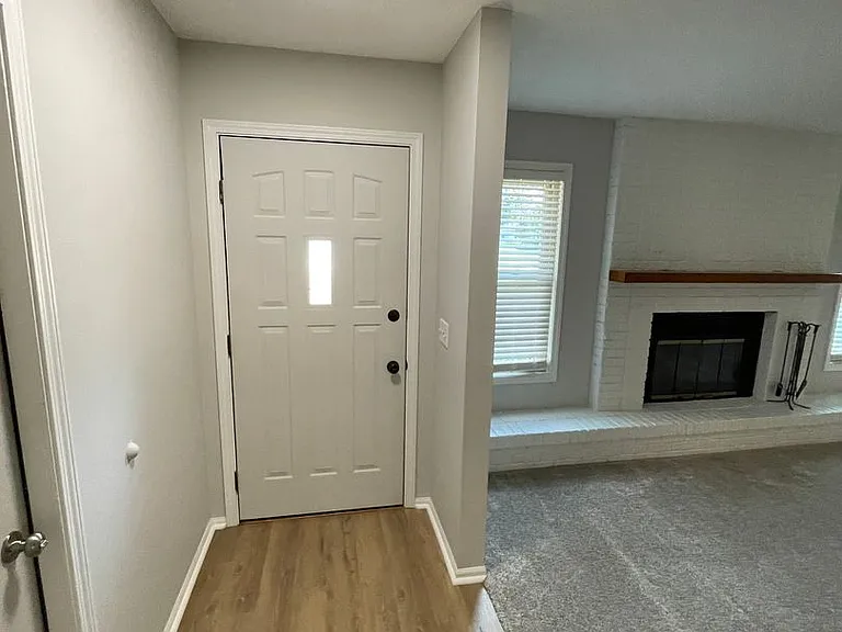 10617 Wood Flower Ct — Photo 2