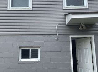 12074 Milton St FLOOR BASEMENT, Silver Spring, MD 20902