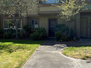3161 Fiji Ln, Alameda, CA