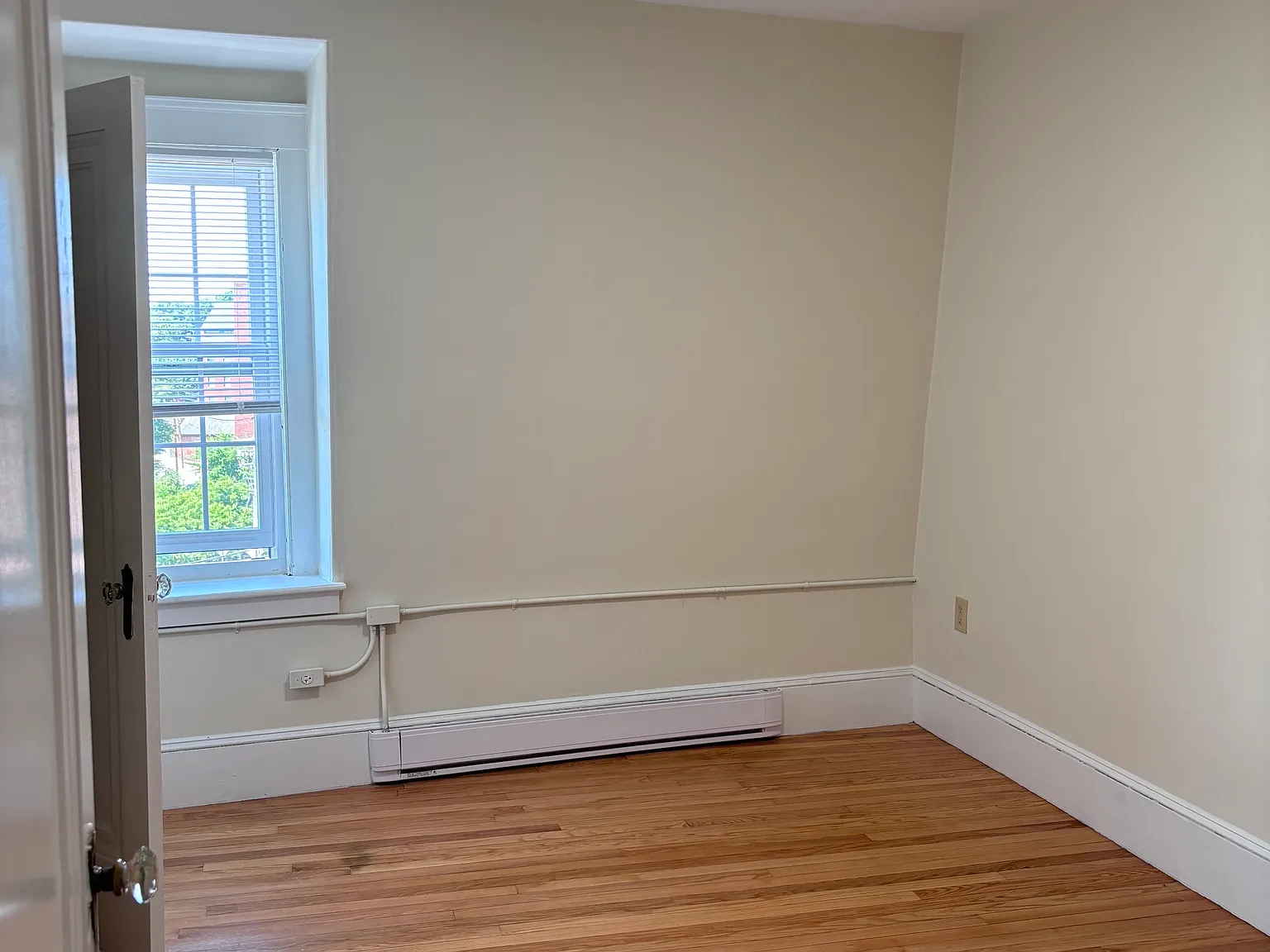 2 bed, $1,950 — Photo 3