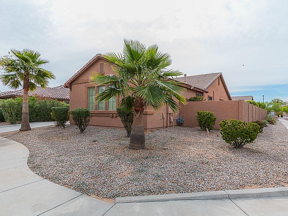 2nd image of 14577 W Poinsettia Dr