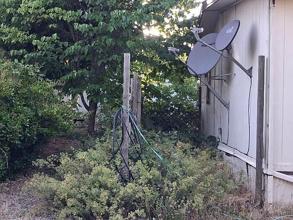 5th image of 222 Ollis Rd