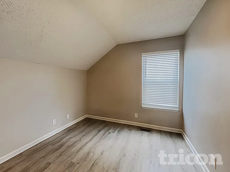 257 Indian Park Dr — Photo 10