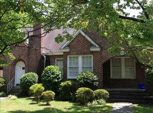 2516 Wilmot Ave, Columbia, SC 29205