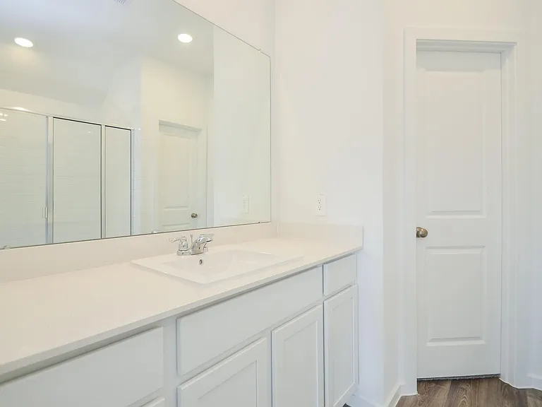 3106 Stonebriar Dr — Photo 14