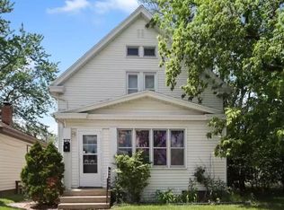 737 Washington Memorial Dr, Saint Cloud, MN 56301