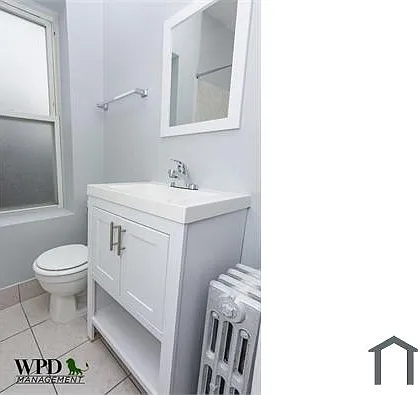 2 bed, $1,686 — Photo 3