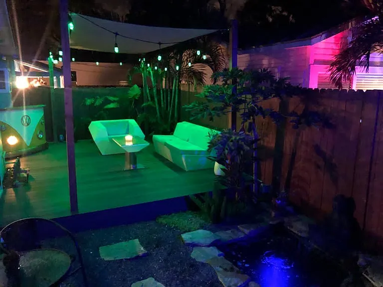 331 Lauderdale Trl — Photo 4