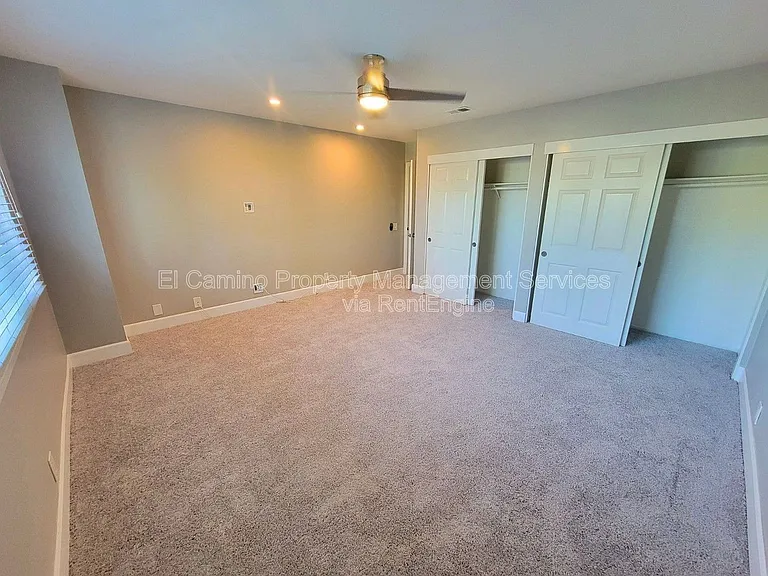 1728 Lake St — Photo 5