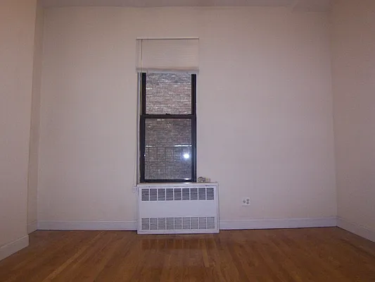 Rented by Keyah Enterprises | media 18