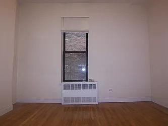 Rented by Keyah Enterprises