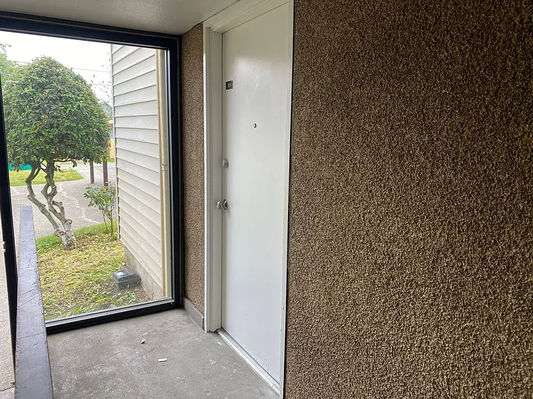 Justine Apartments Open House Saturdays 1:30pm-3:30pm — Photo 13