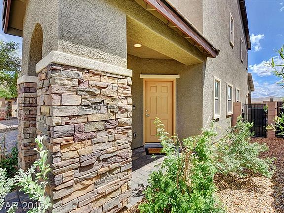 4th image of 6839 Tidal Creek Ave