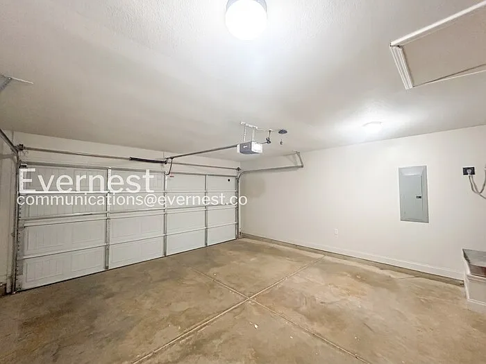 3229 Earlcastle Dr — Photo 28