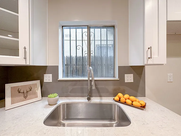 925 S Edith Ave — Photo 11