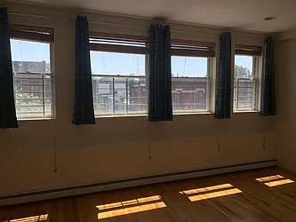 Rented by American Way Real Estate Inc