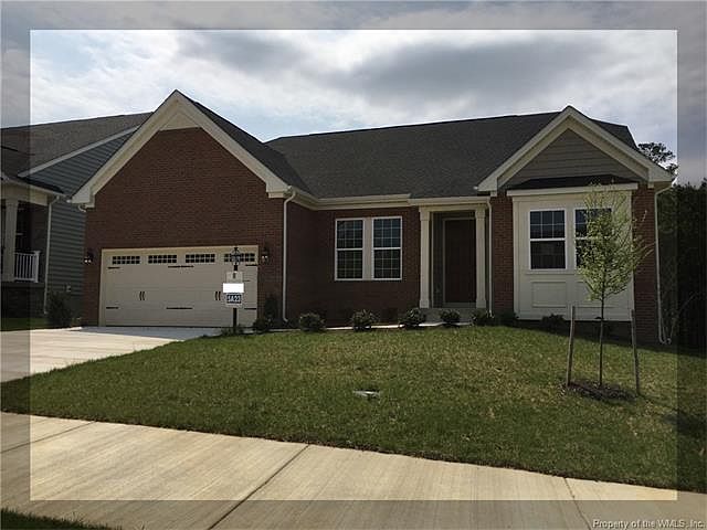 1st image of 3815 Isaac Cir