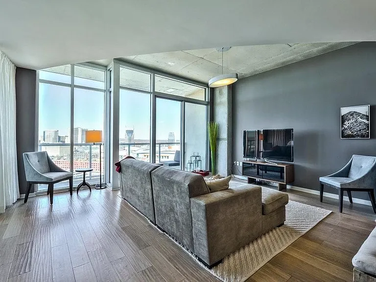 600 12th Ave S #2103 — Photo 7