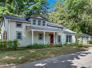 720 Main St, Youngstown, NY 14174