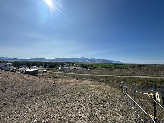 2nd image of LOT 8 W 1st St