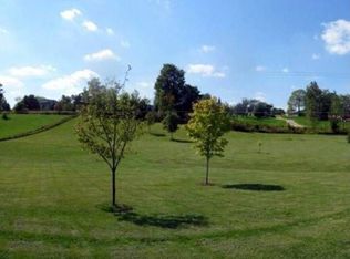 4212 Crandall Rd, Howell, MI 48855