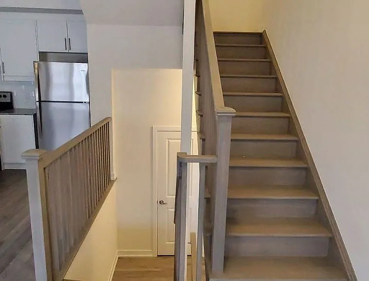1554 Moonseed Pl — Photo 12