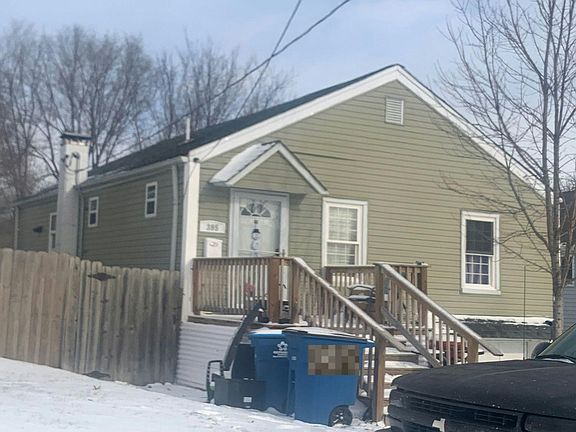 4th image of 395 Goetz Ave