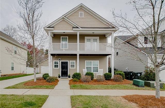 1st image of 9343 Glenashley Dr
