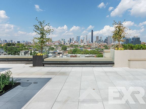 5th image of 33 4th St #409