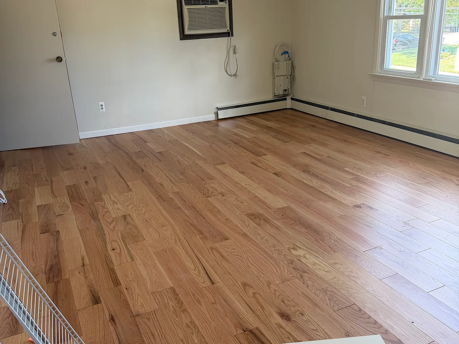 Poplar Ave, Farmingdale — Photo 3