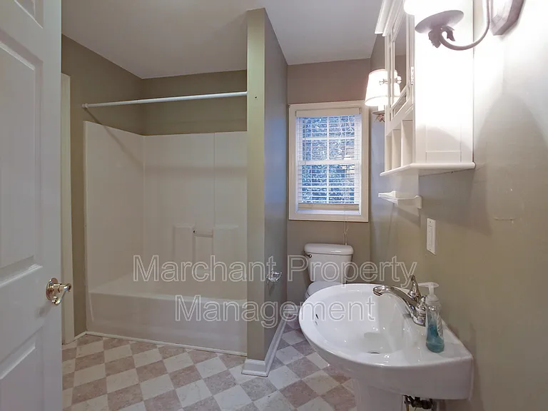 13 Brookview Cir — Photo 26