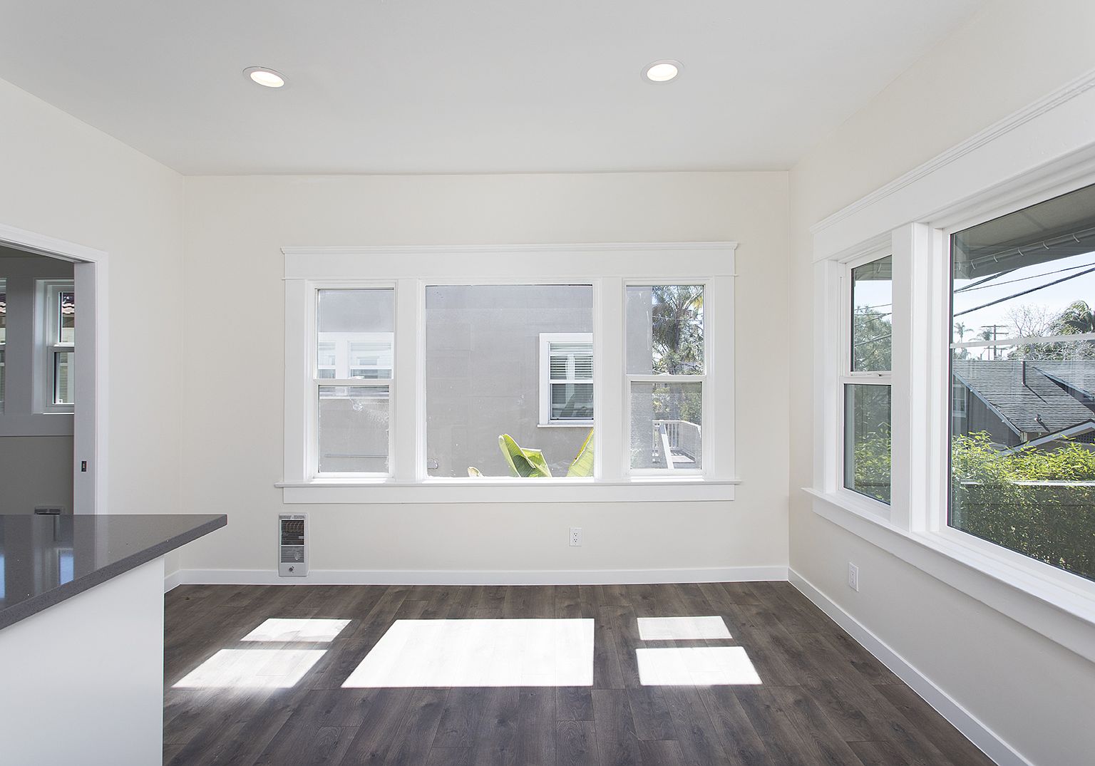 3970 Goldfinch St APT 6, San Diego, CA 92103 | Zillow
