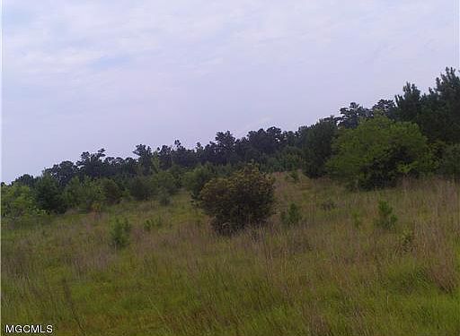 5th image of 0 Anner Rd