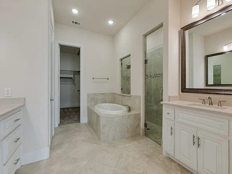 3004 Deansbrook Dr — Photo 9