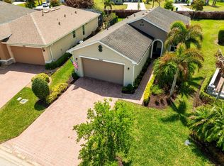 10247 SW Indian Lilac Trl, Port Saint Lucie, FL 34987